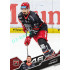 2025/26 Sportzoo ELH 1. serie #065 Martin Kohout