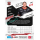 2025/26 Sportzoo ELH 1. serie #058 T.J. Melancon