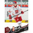 2025/26 Sportzoo ELH 1. serie #070 Jakub Pour