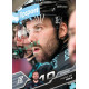 2025/26 Sportzoo ELH 1. serie #083 Haralds Egle