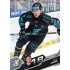 2025/26 Sportzoo ELH 1. serie #085 Nick Jones