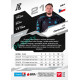 2025/26 Sportzoo ELH 1. serie #081 Jiří Černoch
