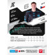 2025/26 Sportzoo ELH 1. serie #077 Matteo Kočí