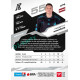 2025/26 Sportzoo ELH 1. serie #078 Roberts Mamčics