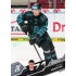2025/26 Sportzoo ELH 1. serie #079 David Moravec