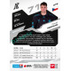 2025/26 Sportzoo ELH 1. serie #079 David Moravec