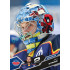 2025/26 Sportzoo ELH 1. serie #092 Jan Strmeň