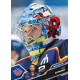 2025/26 Sportzoo ELH 1. serie #092 Jan Strmeň