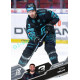 2025/26 Sportzoo ELH 1. serie #075 Tory Dello