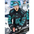 2025/26 Sportzoo ELH 1. serie #087 Tomáš Redlich