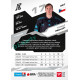 2025/26 Sportzoo ELH 1. serie #087 Tomáš Redlich