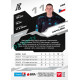 2025/26 Sportzoo ELH 1. serie #088 Robin Sapoušek