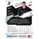 2025/26 Sportzoo ELH 1. serie #089 Jan Šír