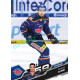2025/26 Sportzoo ELH 1. serie #104 Adam Kubík