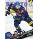 2025/26 Sportzoo ELH 1. serie #105 Róbert Lantoši