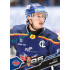2025/26 Sportzoo ELH 1. serie #106 Nick Olesen