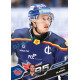 2025/26 Sportzoo ELH 1. serie #106 Nick Olesen