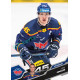 2025/26 Sportzoo ELH 1. serie #107 Jan Ordoš