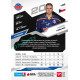 2025/26 Sportzoo ELH 1. serie #108 Matěj Toman