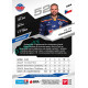2025/26 Sportzoo ELH 1. serie #094 Milan Doudera