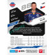 2025/26 Sportzoo ELH 1. serie #100 Michal Bulíř