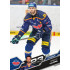 2025/26 Sportzoo ELH 1. serie #101 Brant Harris