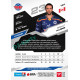 2025/26 Sportzoo ELH 1. serie #101 Brant Harris