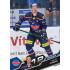 2025/26 Sportzoo ELH 1. serie #096 Pavel Pýcha