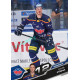 2025/26 Sportzoo ELH 1. serie #096 Pavel Pýcha