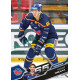 2025/26 Sportzoo ELH 1. serie #093 Tomáš Cibulka