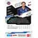 2025/26 Sportzoo ELH 1. serie #093 Tomáš Cibulka