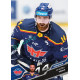 2025/26 Sportzoo ELH 1. serie #098 Ondřej Vála