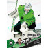 2025/26 Sportzoo ELH 1. serie #109 Dominik Furch