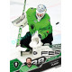 2025/26 Sportzoo ELH 1. serie #109 Dominik Furch