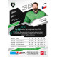 2025/26 Sportzoo ELH 1. serie #109 Dominik Furch