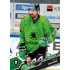 2025/26 Sportzoo ELH 1. serie #110 Petr Gewiese