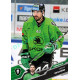 2025/26 Sportzoo ELH 1. serie #110 Petr Gewiese