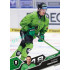 2025/26 Sportzoo ELH 1. serie #123 Aleksi Rekonen