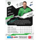 2025/26 Sportzoo ELH 1. serie #123 Aleksi Rekonen