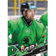 2025/26 Sportzoo ELH 1. serie #125 Filip Suchý