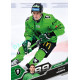 2025/26 Sportzoo ELH 1. serie #122 Steve Moses