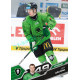 2025/26 Sportzoo ELH 1. serie #126 Jan Závora