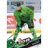 2025/26 Sportzoo ELH 1. serie #124 Pavol Skalický