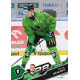 2025/26 Sportzoo ELH 1. serie #124 Pavol Skalický