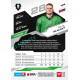 2025/26 Sportzoo ELH 1. serie #124 Pavol Skalický