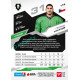 2025/26 Sportzoo ELH 1. serie #119 Dominik Lakatoš