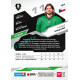 2025/26 Sportzoo ELH 1. serie #121 Tomáš Mazura