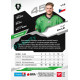 2025/26 Sportzoo ELH 1. serie #113 Filip Pavlík