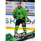2025/26 Sportzoo ELH 1. serie #114 Filip Pyrochta