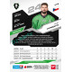 2025/26 Sportzoo ELH 1. serie #114 Filip Pyrochta